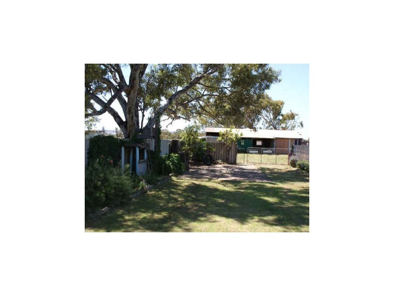 91 Edward Road, Utakarra WA 6530