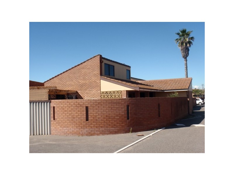 1/3 Sardam Place, Mahomets Flats WA 6530