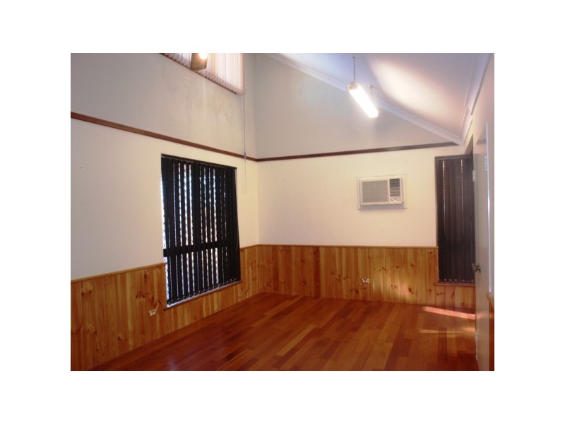 1/3 Sardam Place, Mahomets Flats WA 6530