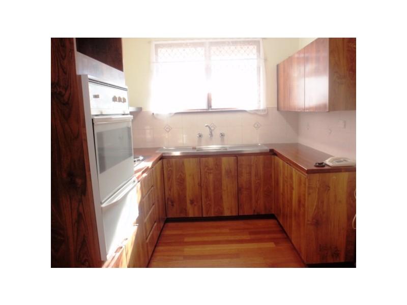 1/3 Sardam Place, Mahomets Flats WA 6530