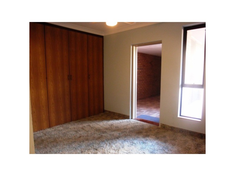 1/3 Sardam Place, Mahomets Flats WA 6530