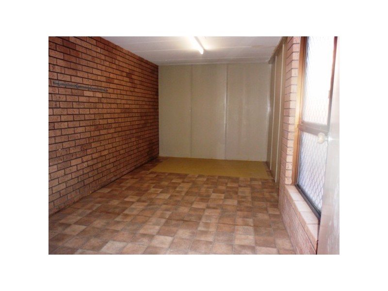 1/3 Sardam Place, Mahomets Flats WA 6530