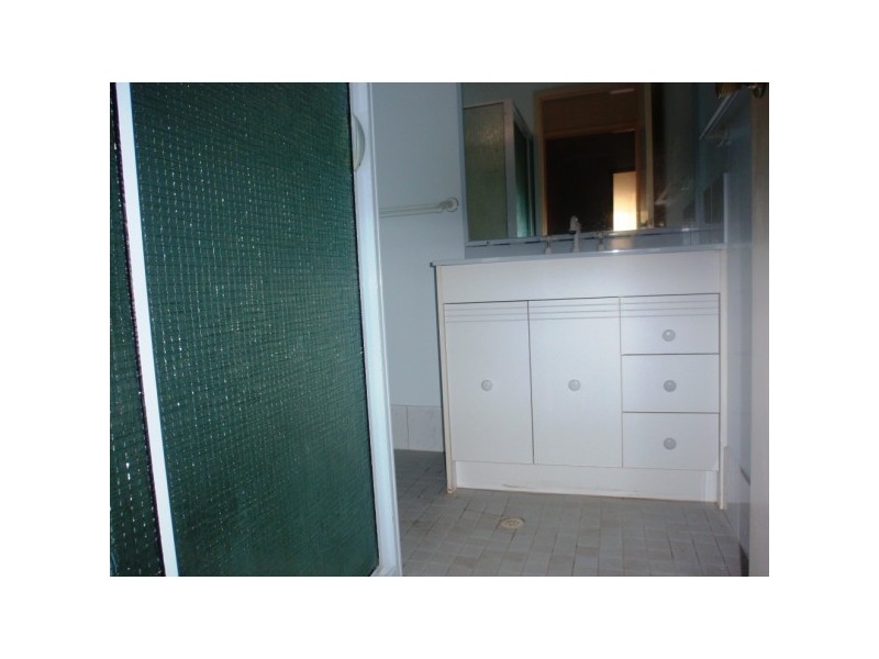 1/3 Sardam Place, Mahomets Flats WA 6530