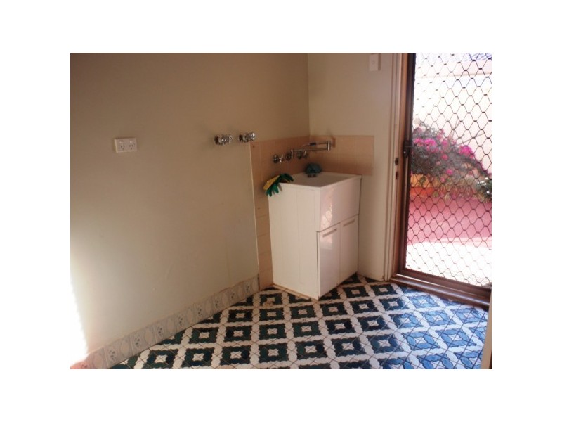 1/3 Sardam Place, Mahomets Flats WA 6530