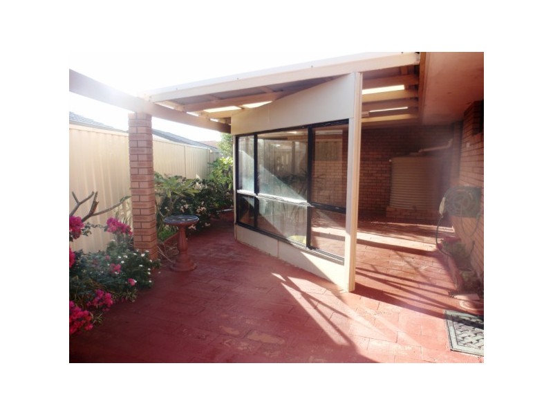 1/3 Sardam Place, Mahomets Flats WA 6530