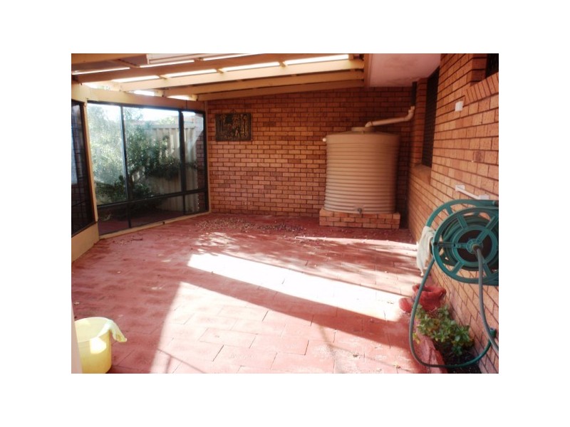 1/3 Sardam Place, Mahomets Flats WA 6530