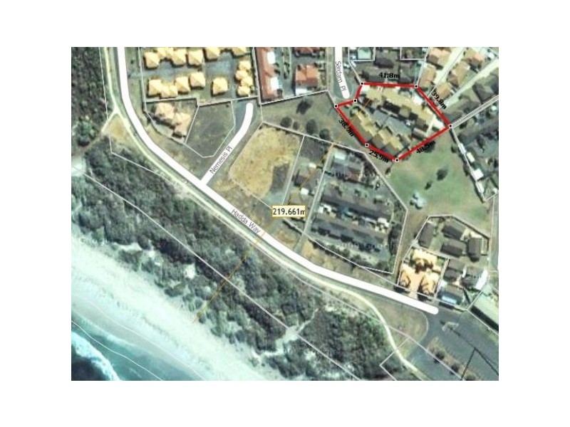 1/3 Sardam Place, Mahomets Flats WA 6530