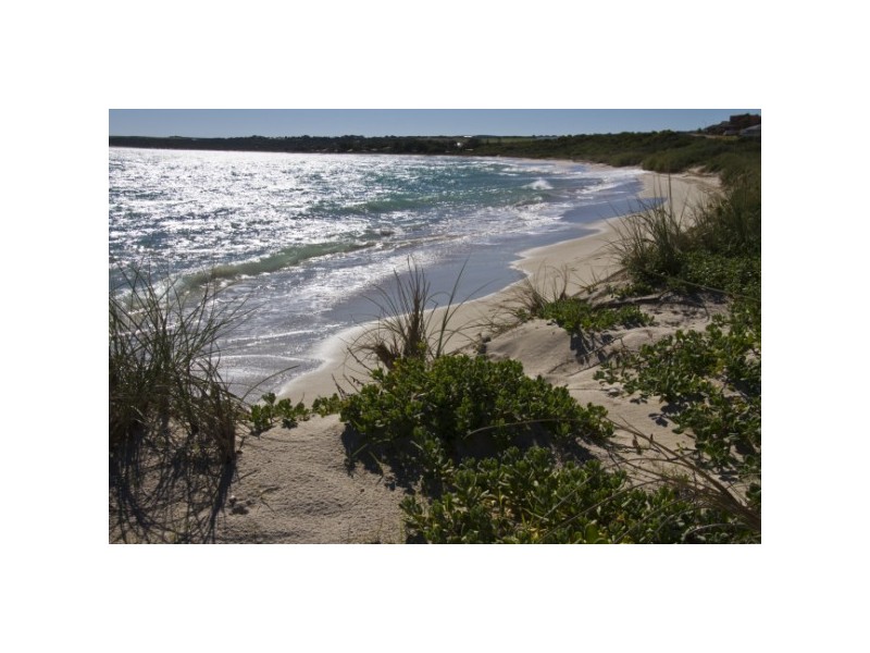 Drummond  Heights Estate, Drummond Cove WA 6532