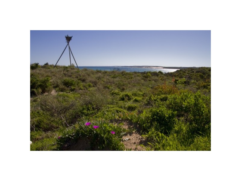 Drummond  Heights Estate, Drummond Cove WA 6532