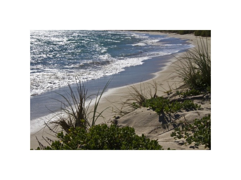 Drummond  Heights Estate, Drummond Cove WA 6532