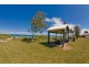 10 Wavecrest Circle, Drummond Cove WA 6532