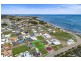 19 Wavecrest Circle, Drummond Cove WA 6532