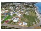 19 Wavecrest Circle, Drummond Cove WA 6532