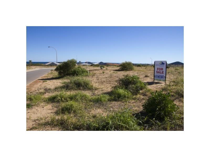 9 Swell Terrace, Glenfield WA 6532