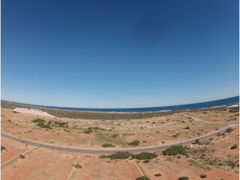 9 Swell Terrace, Glenfield WA 6532