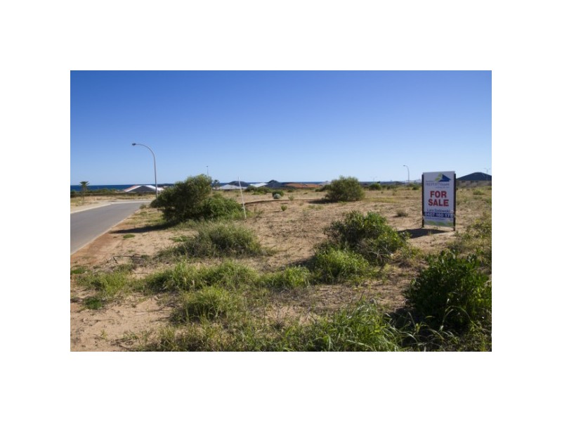 13 Swell Terrace, Glenfield WA 6532