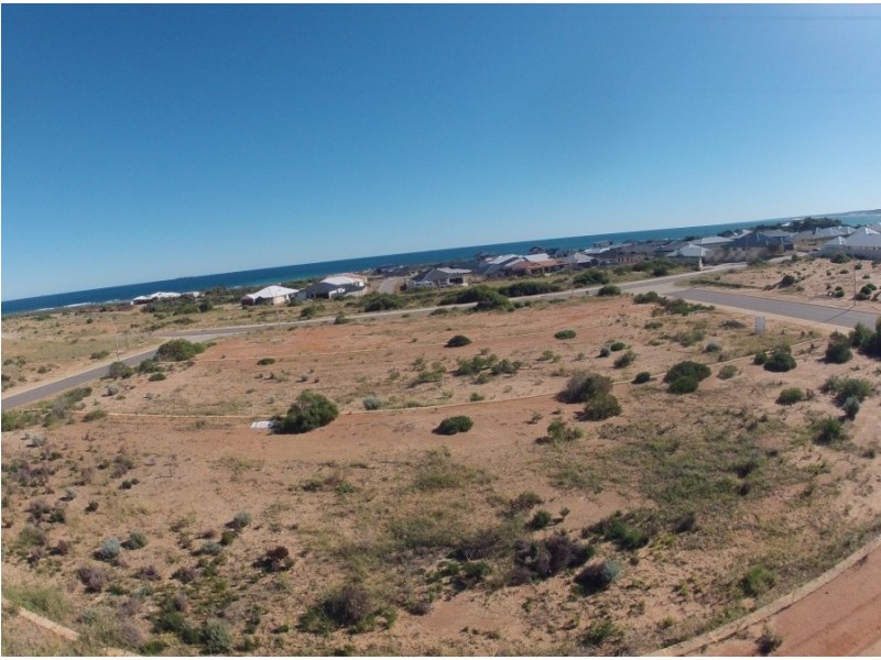 13 Swell Terrace, Glenfield WA 6532