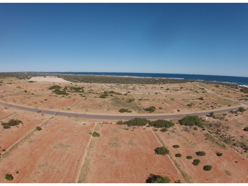 13 Swell Terrace, Glenfield WA 6532