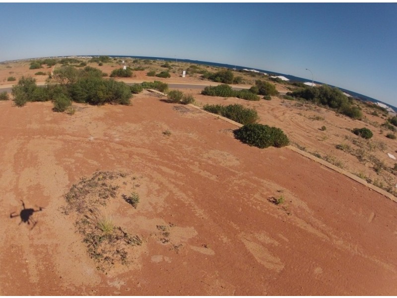 13 Swell Terrace, Glenfield WA 6532