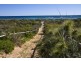 16 Lugger Outlook, Glenfield WA 6532
