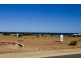 16 Lugger Outlook, Glenfield WA 6532