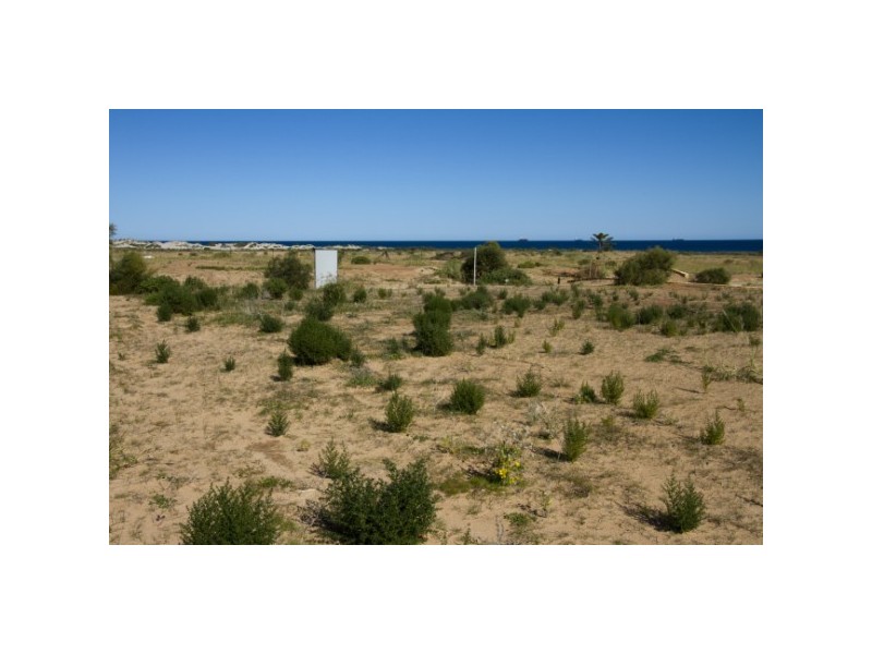 7 Swell Terrace, Glenfield WA 6532