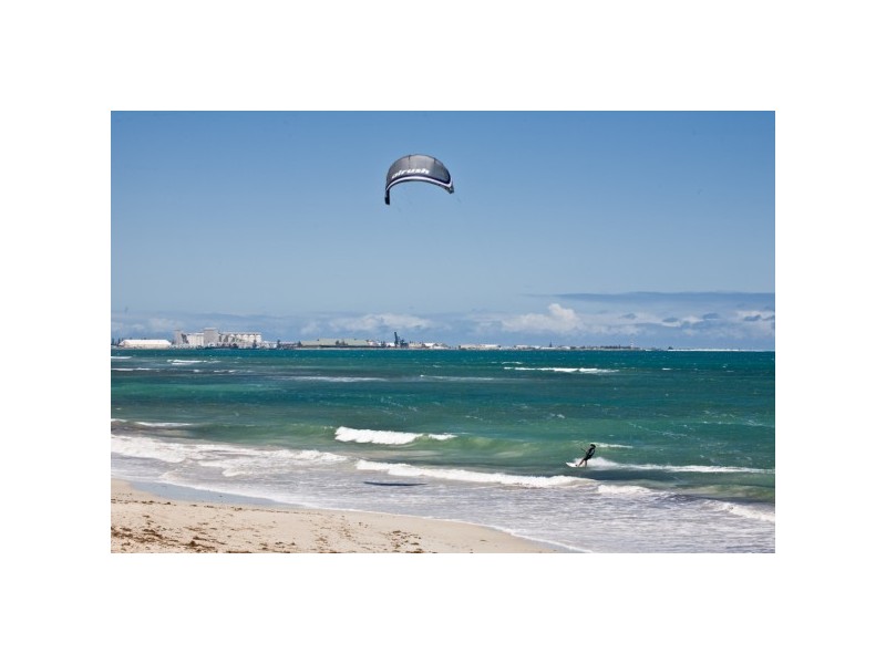 15 Swell Terrace, Glenfield WA 6532