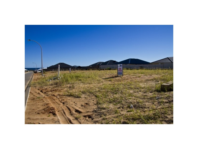 17 Swell Terrace, Glenfield WA 6532