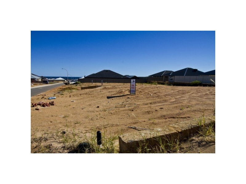 17 Swell Terrace, Glenfield WA 6532