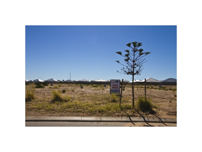 19 Swell Terrace, Glenfield WA 6532