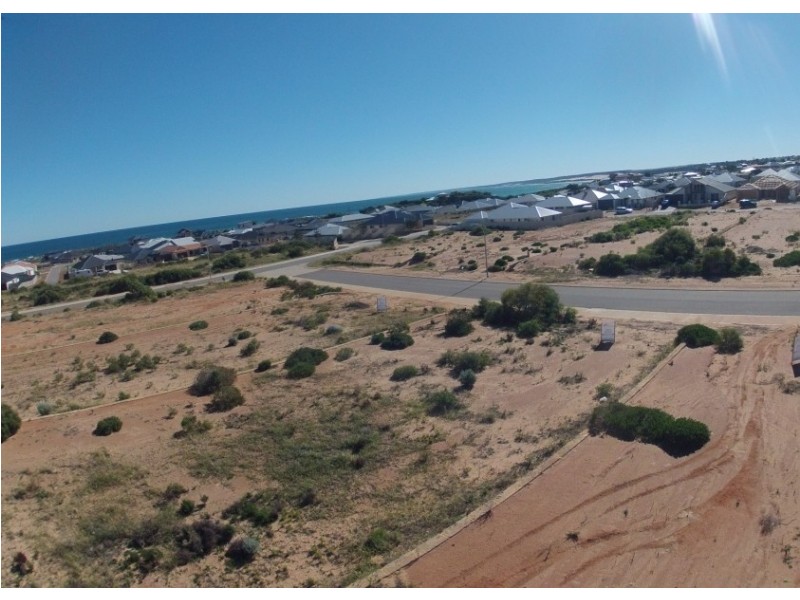 21 Swell Terrace, Glenfield WA 6532