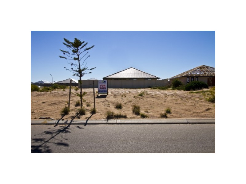 23 Swell Terrace, Glenfield WA 6532