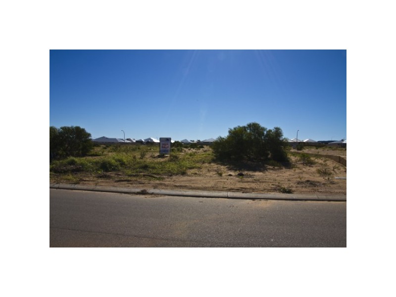 25 Swell Terrace, Glenfield WA 6532