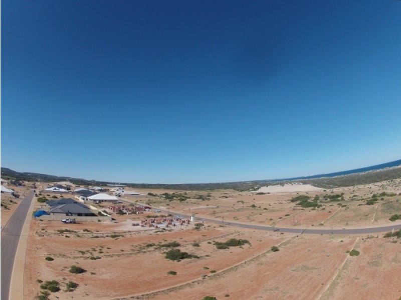 25 Swell Terrace, Glenfield WA 6532