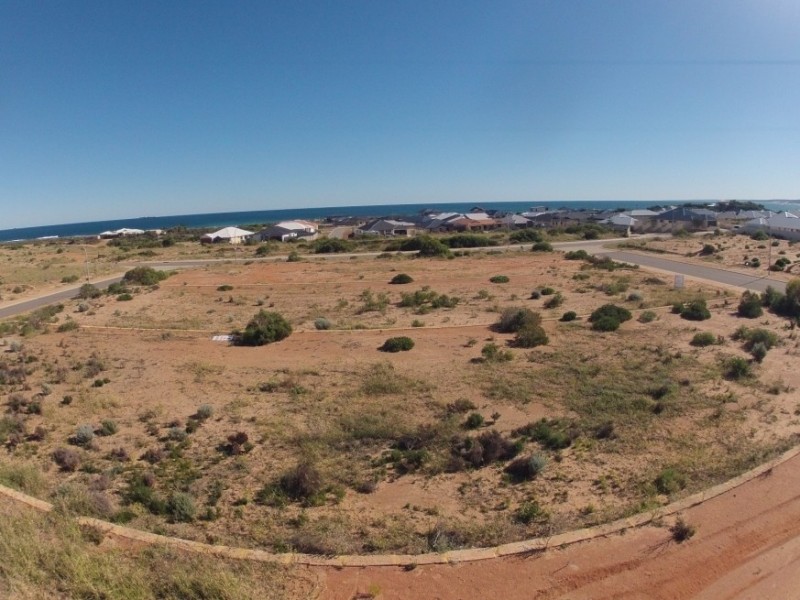 25 Swell Terrace, Glenfield WA 6532