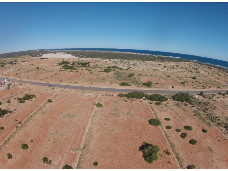 25 Swell Terrace, Glenfield WA 6532