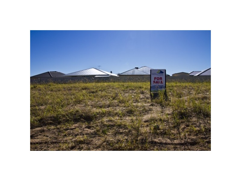 31 Beachcomber Hill, Glenfield WA 6532