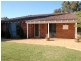 228 Chapman Valley Road, Waggrakine WA 6530