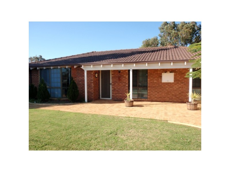 228 Chapman Valley Road, Waggrakine WA 6530