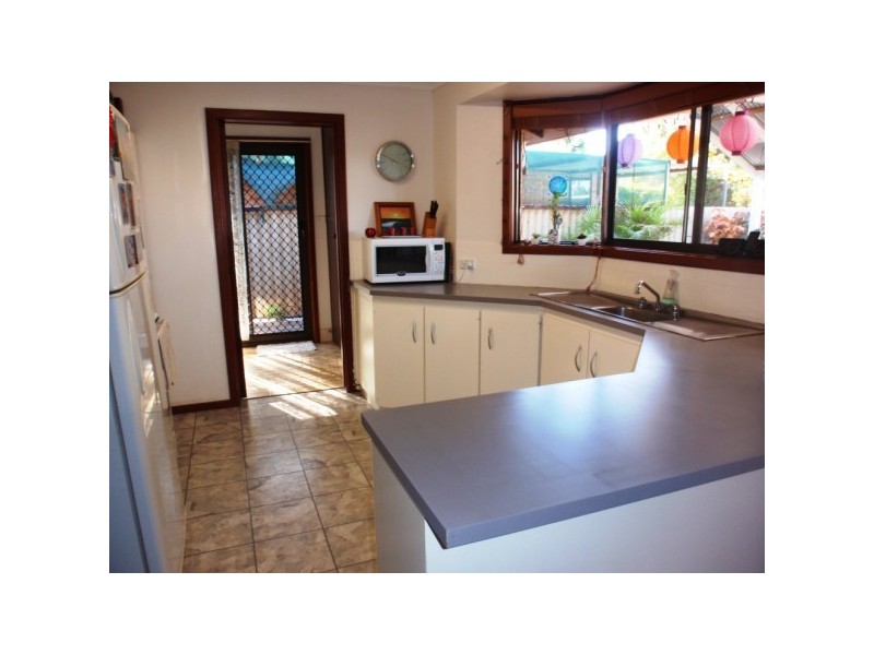 228 Chapman Valley Road, Waggrakine WA 6530