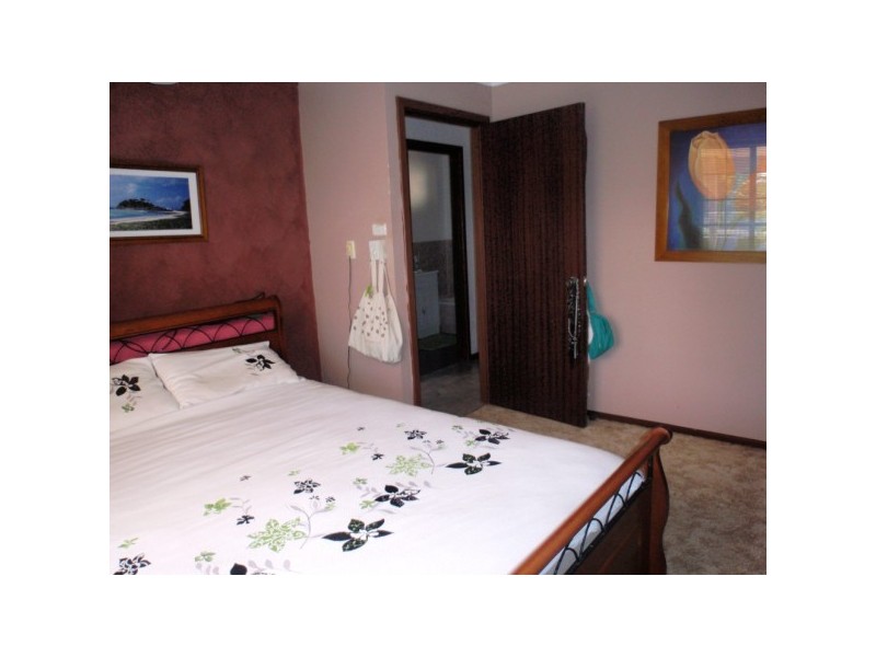 228 Chapman Valley Road, Waggrakine WA 6530