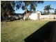 228 Chapman Valley Road, Waggrakine WA 6530