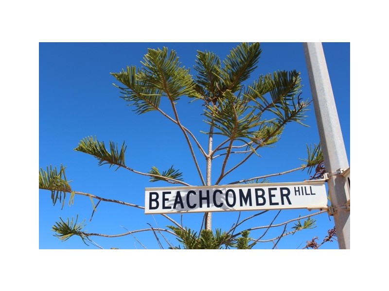 25 Beachcomber Hill, Glenfield WA 6532