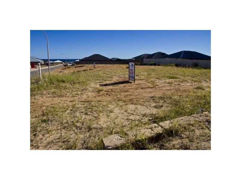 25 Beachcomber Hill, Glenfield WA 6532