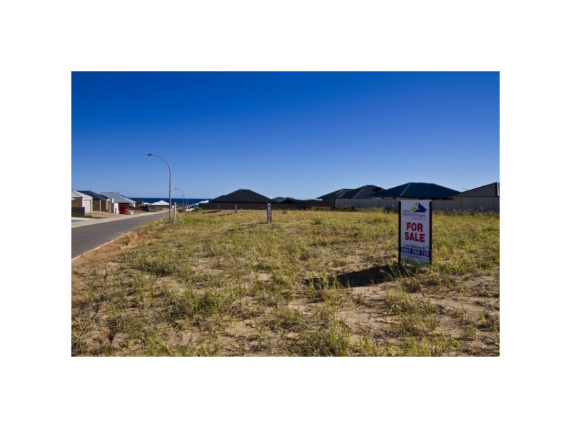 25 Beachcomber Hill, Glenfield WA 6532