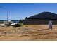 23 Beachcomber Hill, Glenfield WA 6532