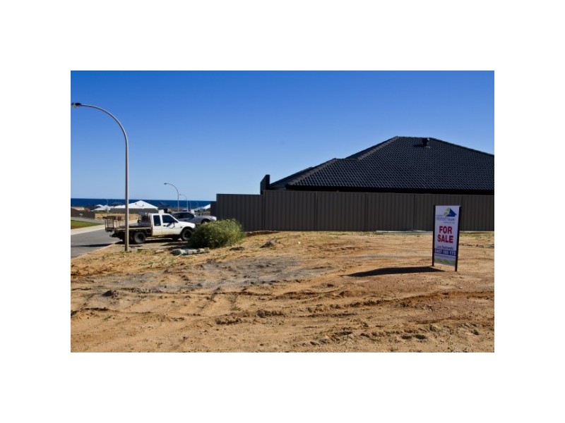 23 Beachcomber Hill, Glenfield WA 6532