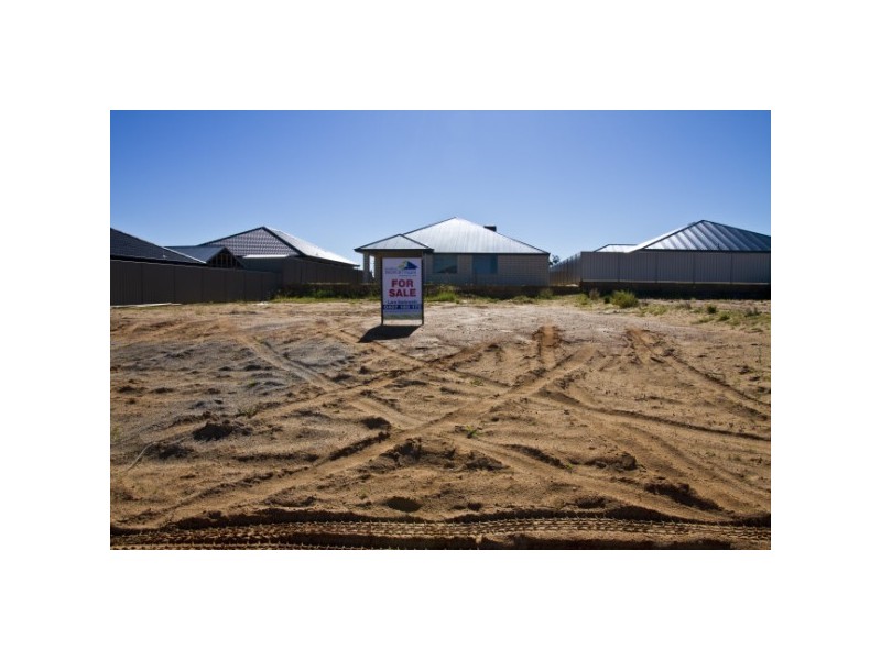 23 Beachcomber Hill, Glenfield WA 6532