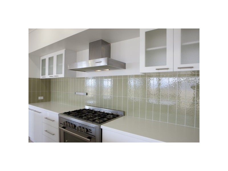 43 Reef Boulevard, Drummond Cove WA 6532