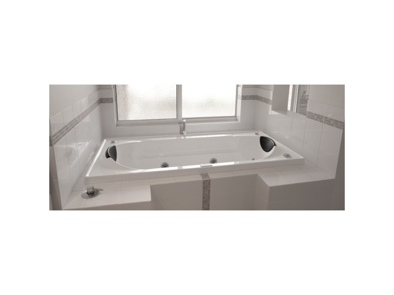 43 Reef Boulevard, Drummond Cove WA 6532